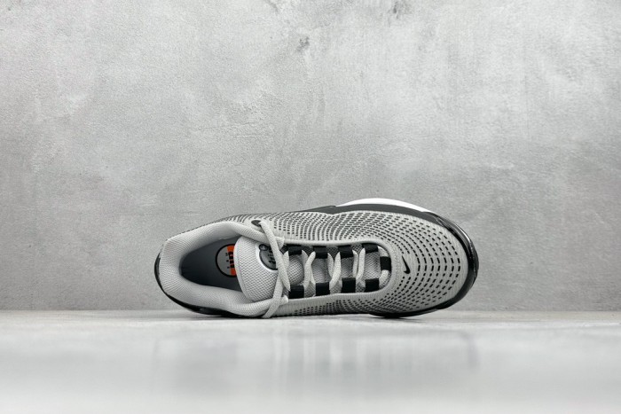 Women men  runner sneaker shoes,  with box,size 36-45，SS70-124