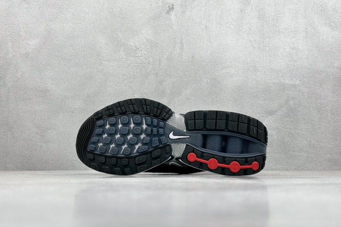 Women men  runner sneaker shoes,  with box,size 36-45，SS70-124