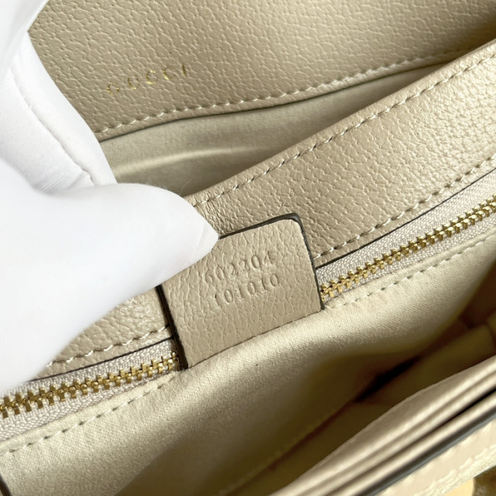 Leather bag ,5A ,size 25x18x8cm, no box,  B88-316
