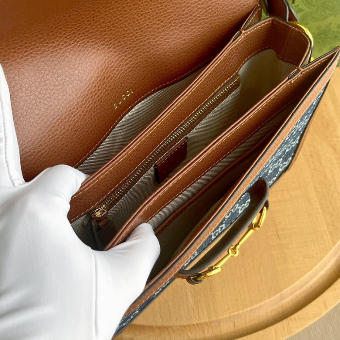Leather bag ,5A ,size 25x18x8cm, no box,  B88-317