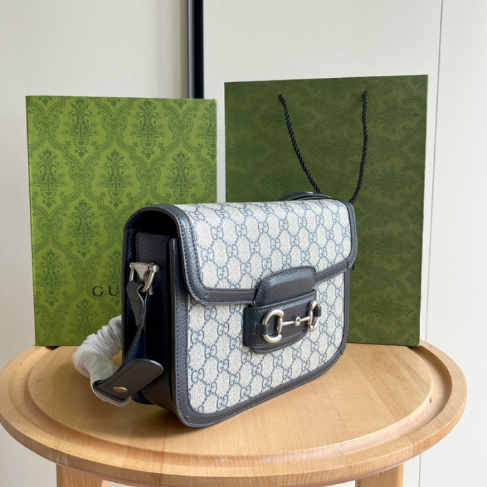 Leather bag ,5A ,size 25x18x8cm, no box,  B88-319