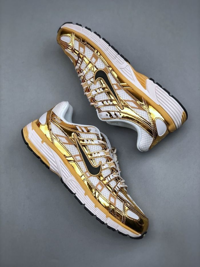 Women men  runner sneaker shoes,  with box,size 36-45，SS70-437