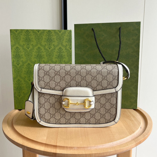 Leather bag ,5A ,size 25x18x8cm, no box,  B88-322