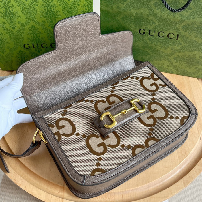 Leather bag ,5A ,size 25x18x8cm, no box,  B88-321