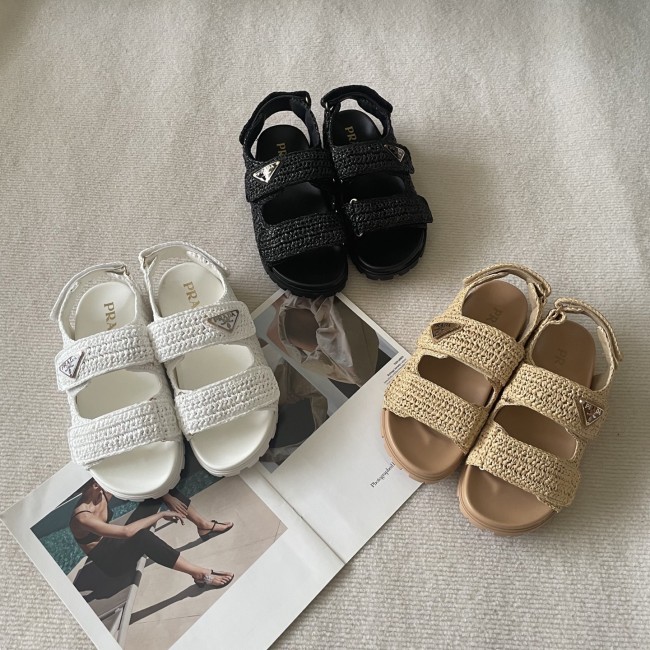Women flat sandals shoes,size 35-42, SS70-428-430