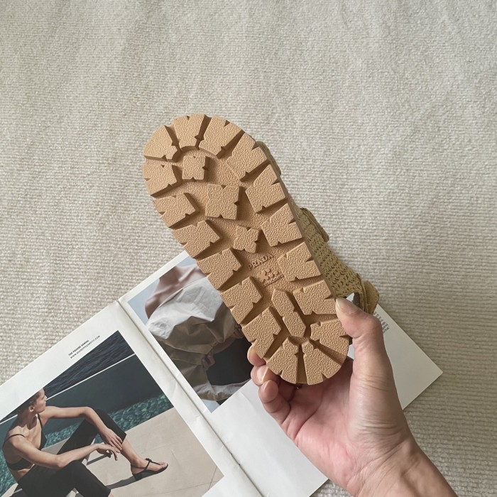 Women flat sandals shoes,size 35-42, SS70-428-430