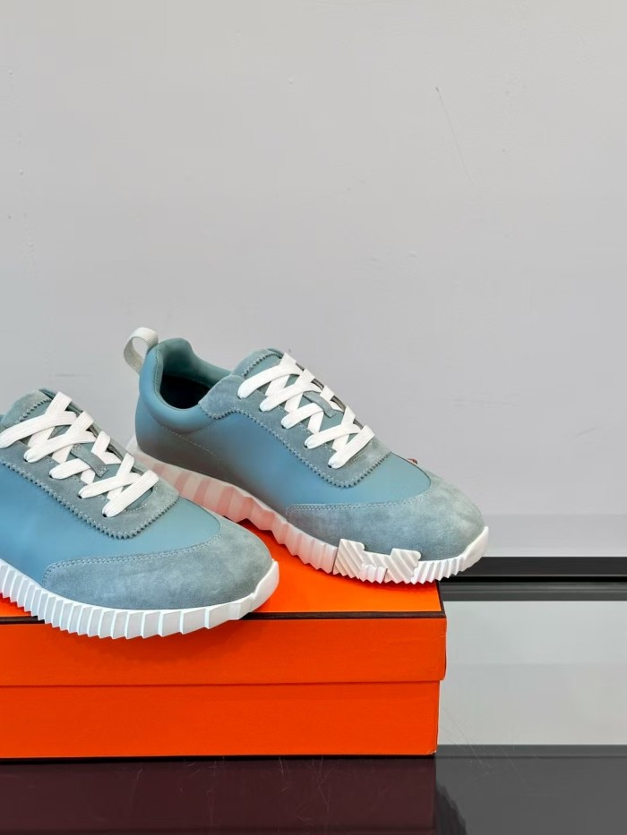 High quality women men flat sneaker shoes,size 35-46, SS120-297