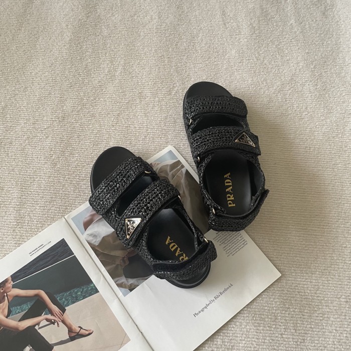 Women flat sandals shoes,size 35-42, SS70-428-430