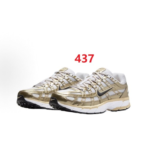 Women men  runner sneaker shoes,  with box,size 36-45，SS70-437