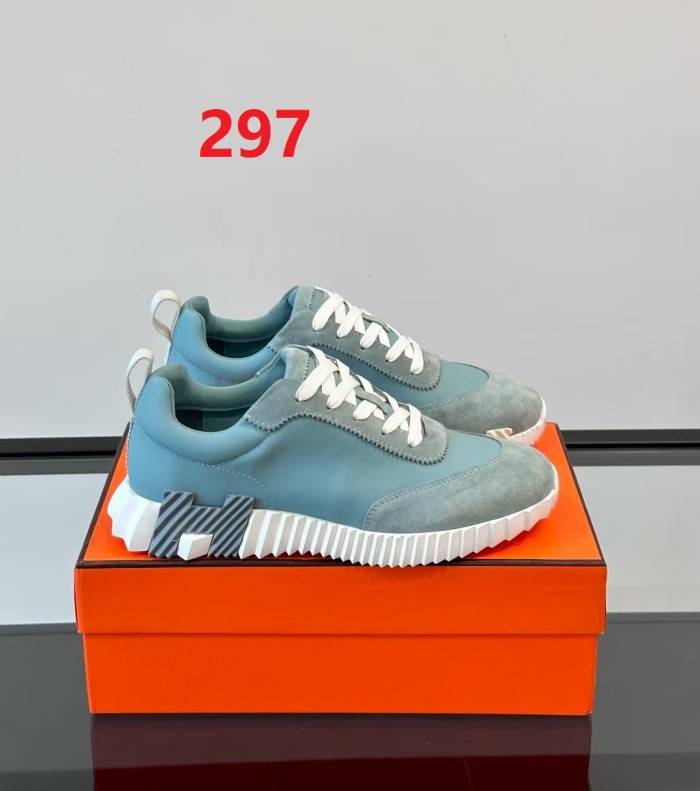 High quality women men flat sneaker shoes,size 35-46, SS120-297