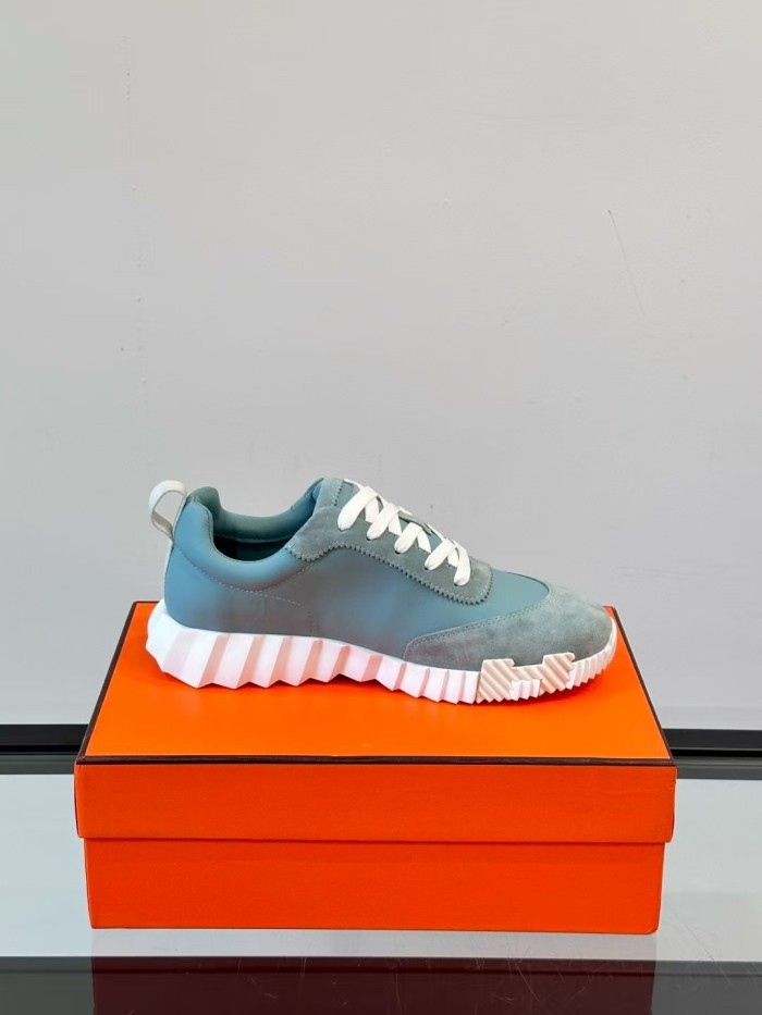 High quality women men flat sneaker shoes,size 35-46, SS120-297