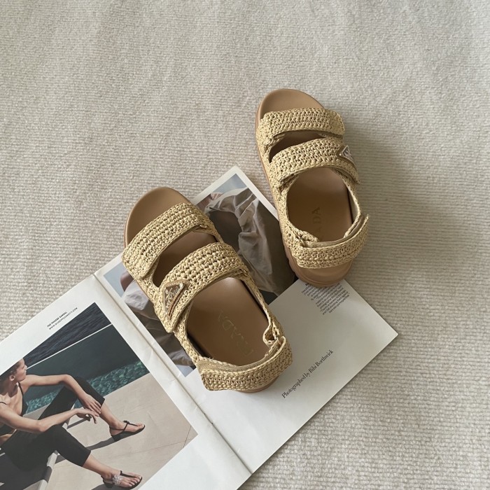 Women flat sandals shoes,size 35-42, SS70-428-430