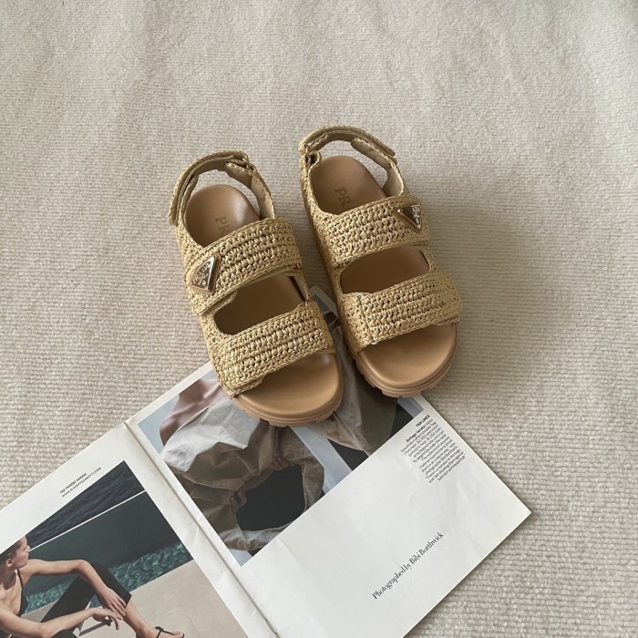 Women flat sandals shoes,size 35-42, SS70-428-430