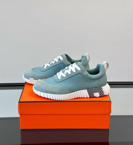High quality women men flat sneaker shoes,size 35-46, SS120-297