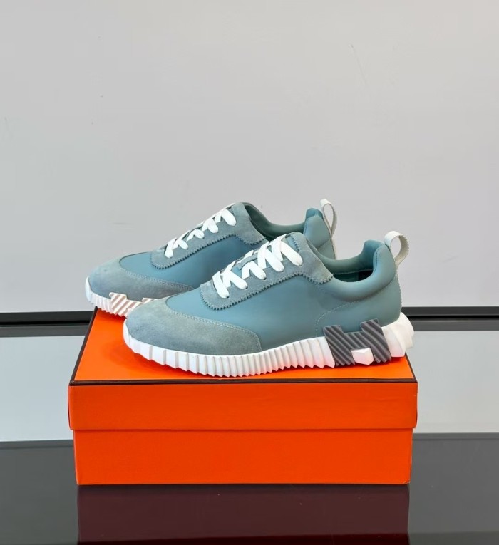 High quality women men flat sneaker shoes,size 35-46, SS120-297