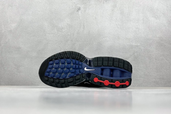 Women men  runner sneaker shoes,  with box,size 36-45，SS70-123