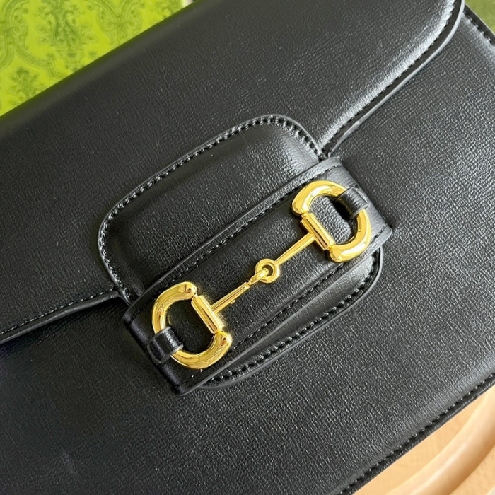 Leather bag ,5A ,size 25x18x8cm, no box,  B88-314
