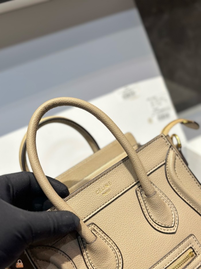 Split leather bag ,4A ,size 20x11x20cm,no box,  B88-292-303