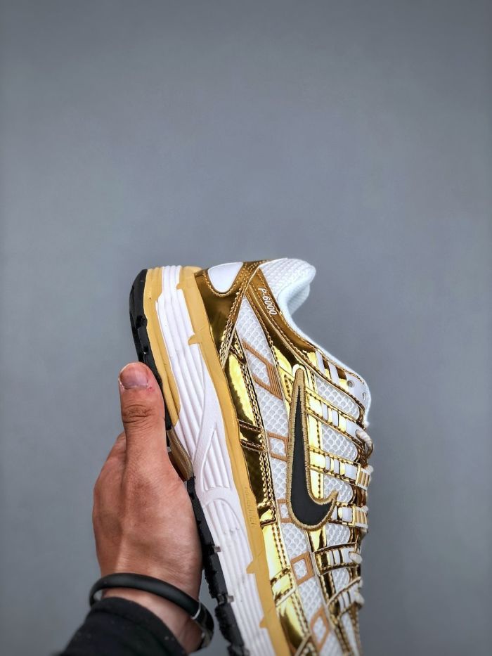Women men  runner sneaker shoes,  with box,size 36-45，SS70-437