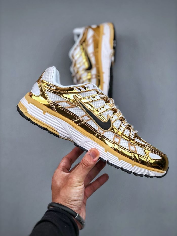 Women men  runner sneaker shoes,  with box,size 36-45，SS70-437