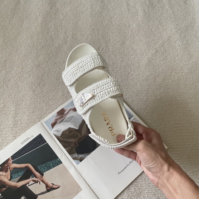 Women flat sandals shoes,size 35-42, SS70-428-430
