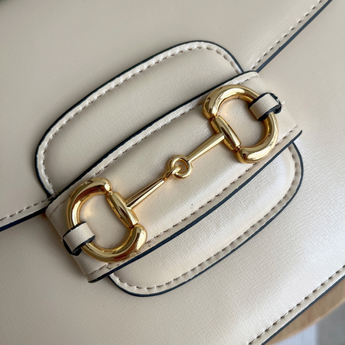 Leather bag ,5A ,size 25x18x8cm, no box,  B88-313