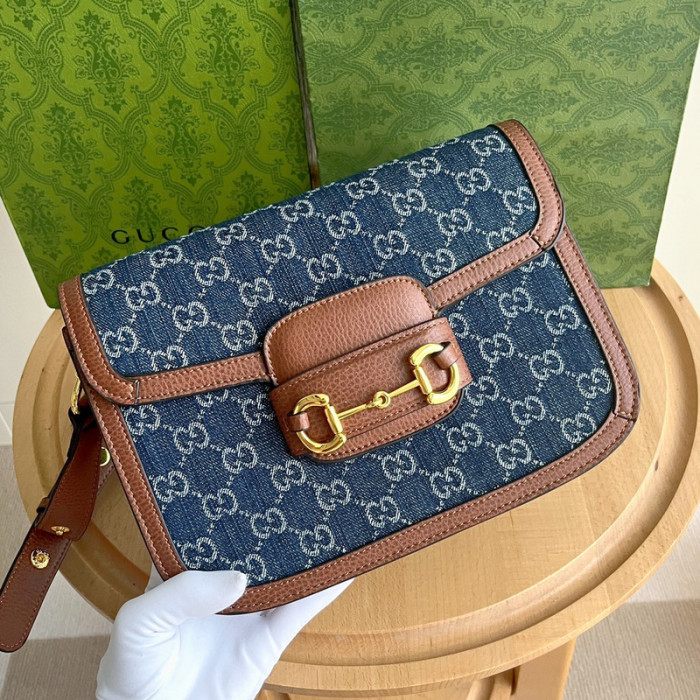 Leather bag ,5A ,size 25x18x8cm, no box,  B88-317