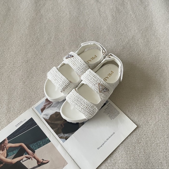Women flat sandals shoes,size 35-42, SS70-428-430