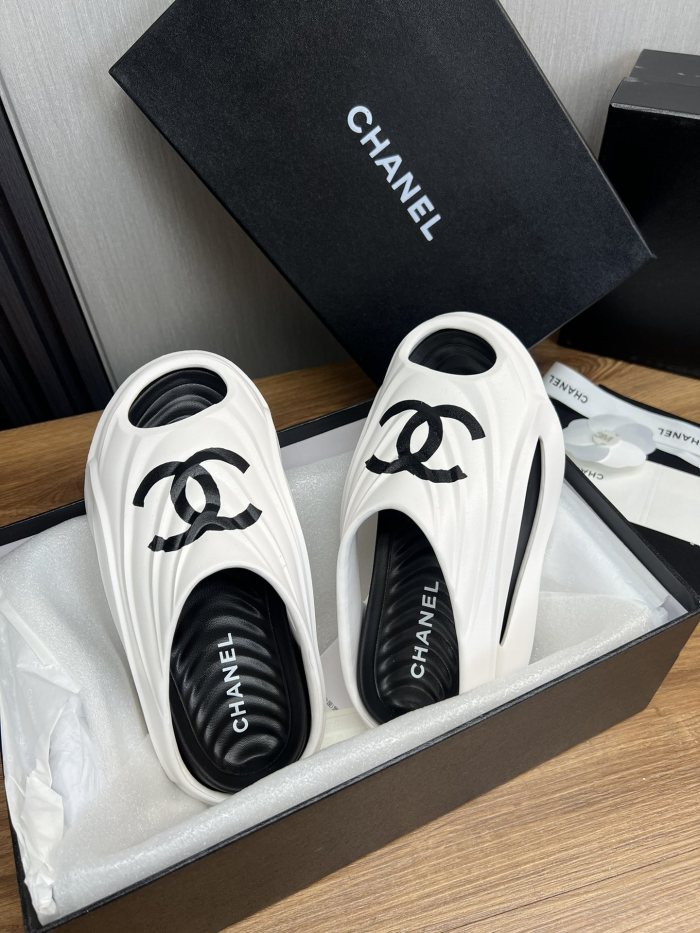 Women men flat slippers shoes,size 36-47, SS70-431