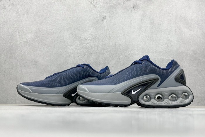 Women men  runner sneaker shoes,  with box,size 36-45，SS70-123