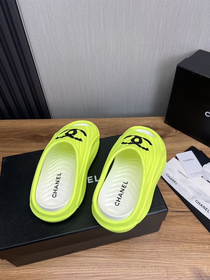 Women men flat slippers shoes,size 36-47, SS70-434