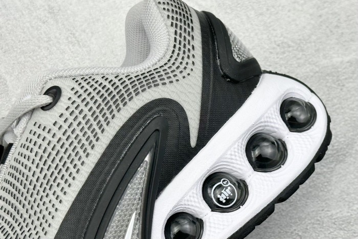 Women men  runner sneaker shoes,  with box,size 36-45，SS70-124
