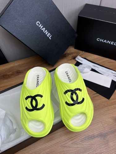 Women men flat slippers shoes,size 36-47, SS70-434