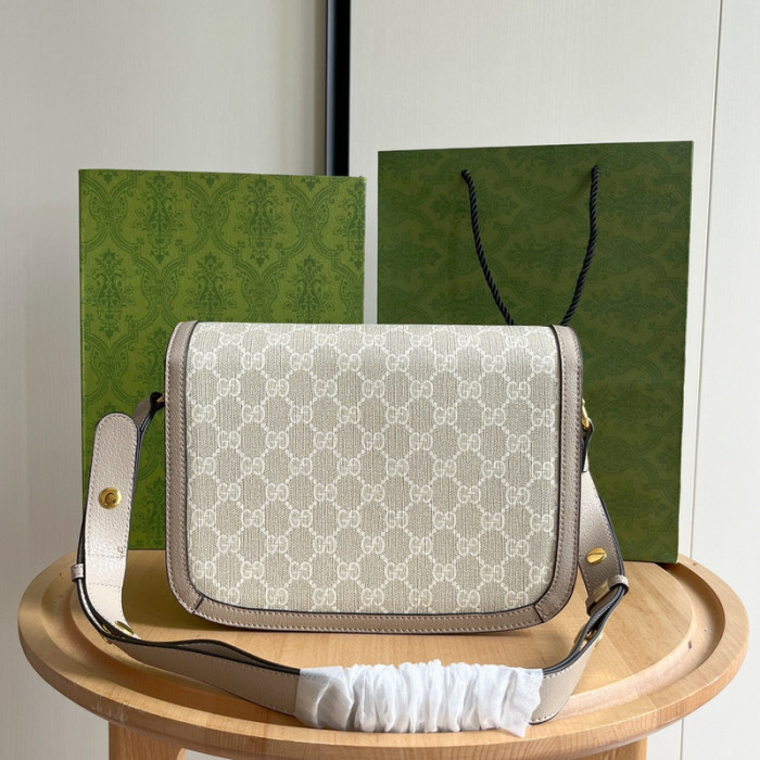 Leather bag ,5A ,size 25x18x8cm, no box,  B88-316
