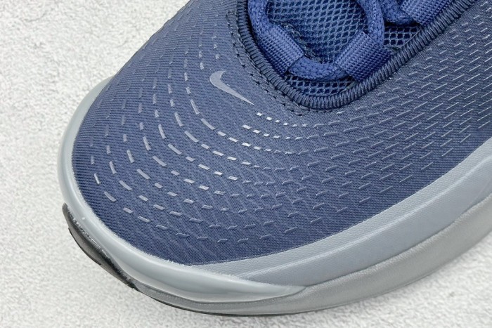 Women men  runner sneaker shoes,  with box,size 36-45，SS70-123