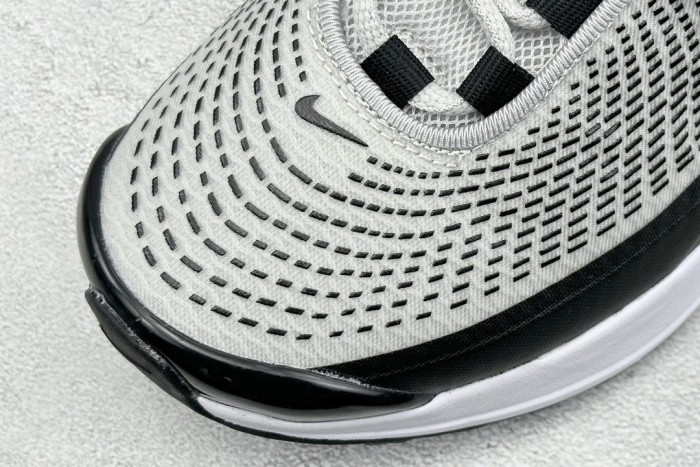 Women men  runner sneaker shoes,  with box,size 36-45，SS70-124