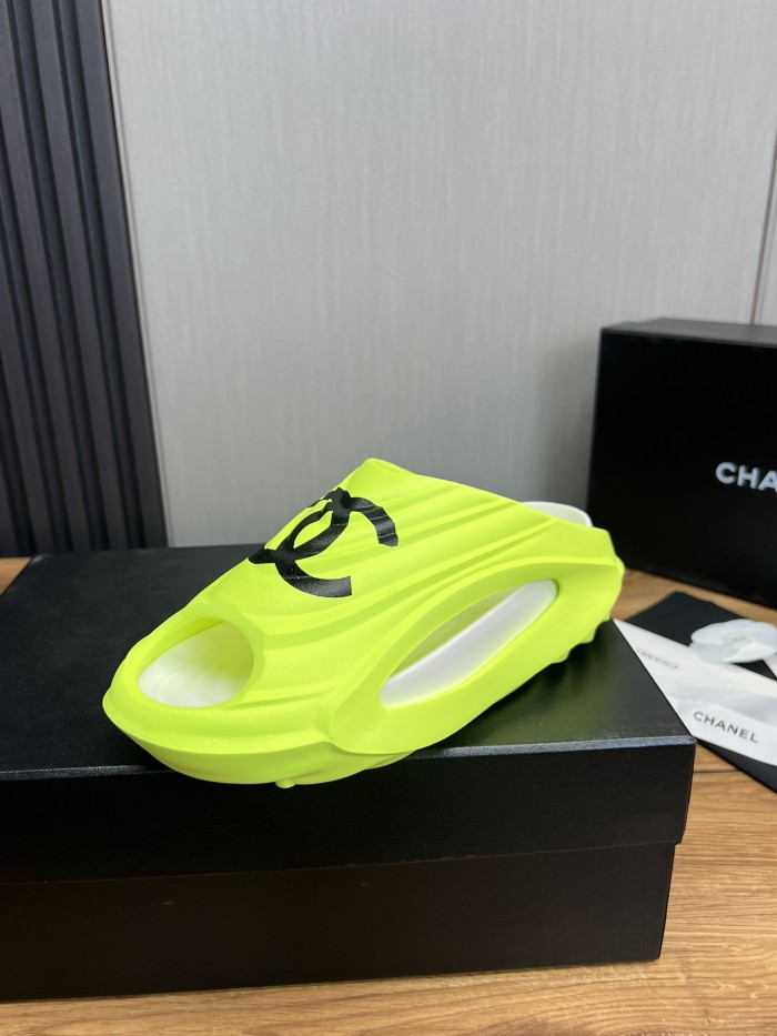 Women men flat slippers shoes,size 36-47, SS70-434