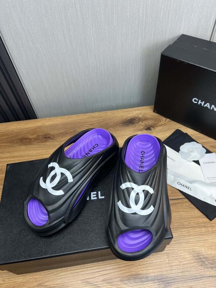 Women men flat slippers shoes,size 36-47, SS70-432