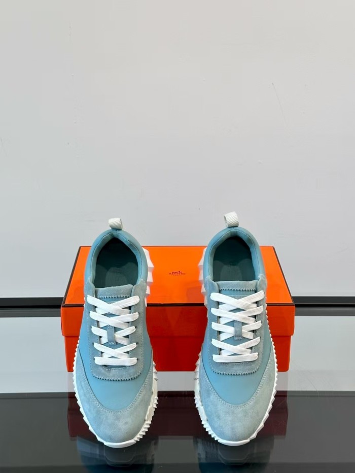 High quality women men flat sneaker shoes,size 35-46, SS120-297