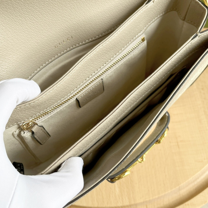 Leather bag ,5A ,size 25x18x8cm, no box,  B88-316