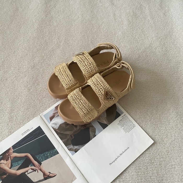 Women flat sandals shoes,size 35-42, SS70-428-430