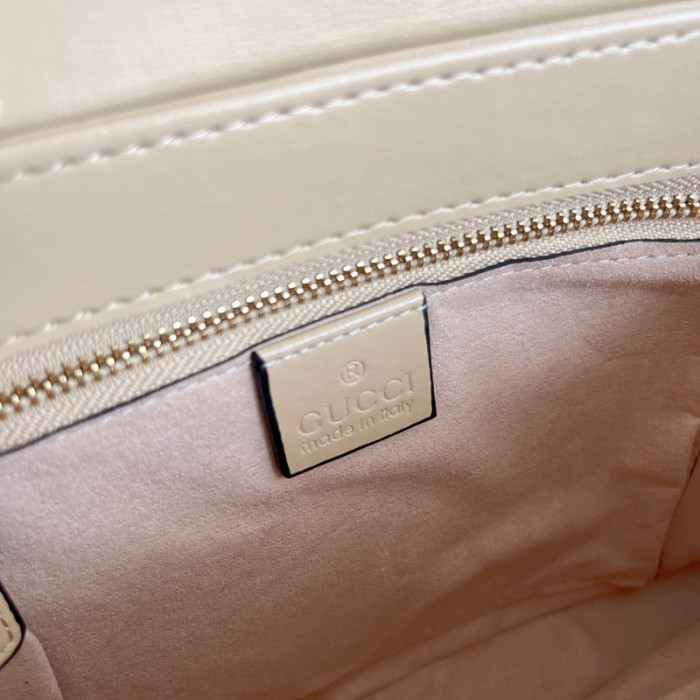 Leather bag ,5A ,size 25x18x8cm, no box,  B88-313