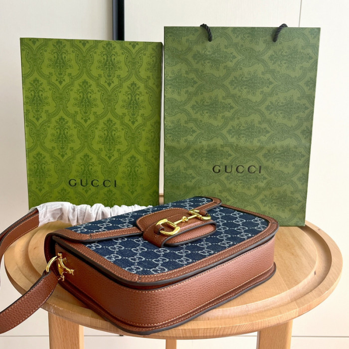 Leather bag ,5A ,size 25x18x8cm, no box,  B88-317