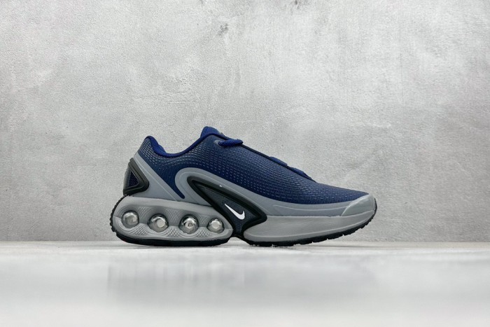 Women men  runner sneaker shoes,  with box,size 36-45，SS70-123