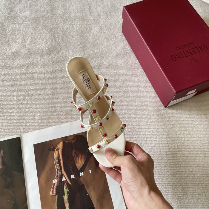 Women's heel shoes,heel 7cm,size 34-41, SS60-3312