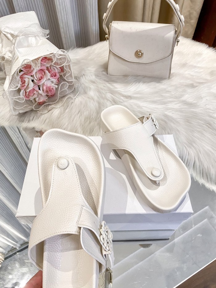 Women's flat slippers shoes,size 35-40, SS60-3315-3318