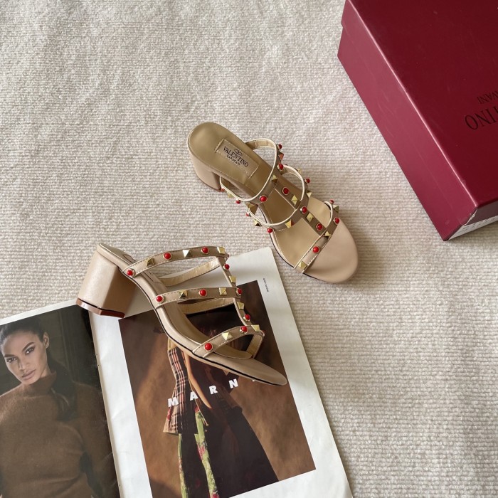 Women's heel shoes,heel 7cm,size 34-41, SS60-3314
