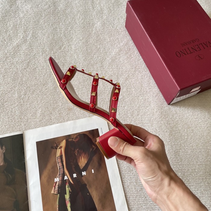 Women's heel shoes,heel 7cm,size 34-41, SS60-3311
