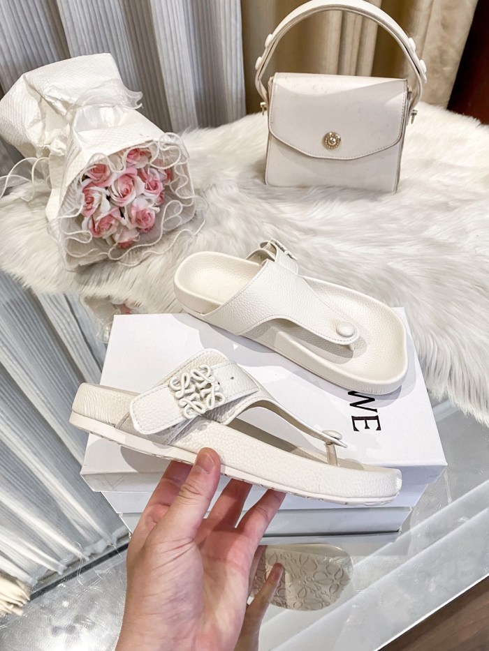Women's flat slippers shoes,size 35-40, SS60-3315-3318