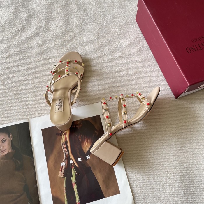 Women's heel shoes,heel 7cm,size 34-41, SS60-3314